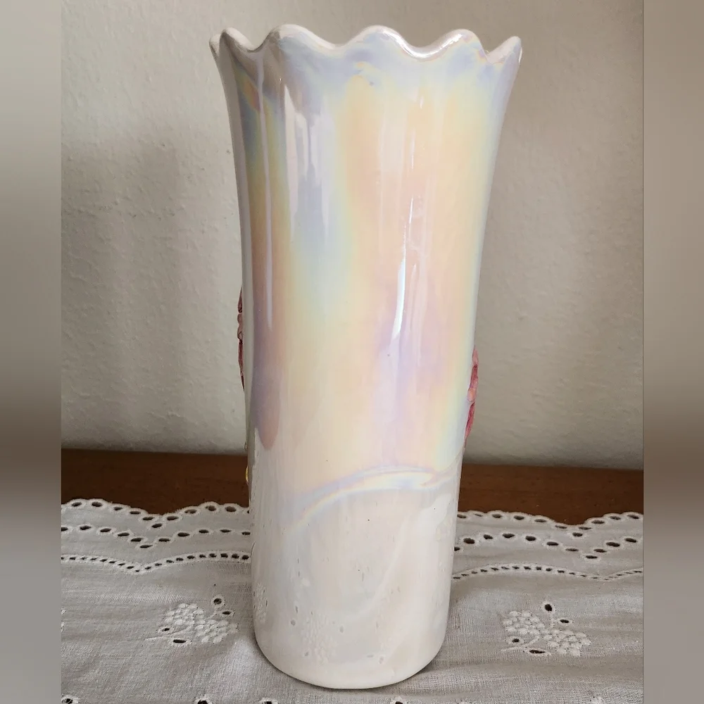 N/A beautiful ceramic